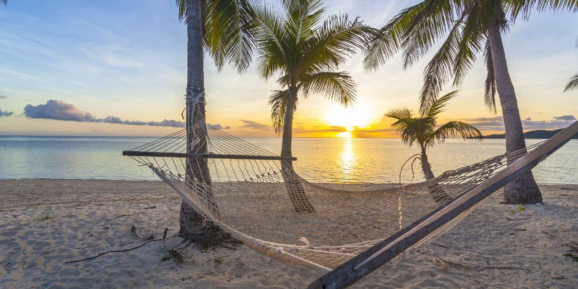 Scuba-Diving-Playa-del-Carmen