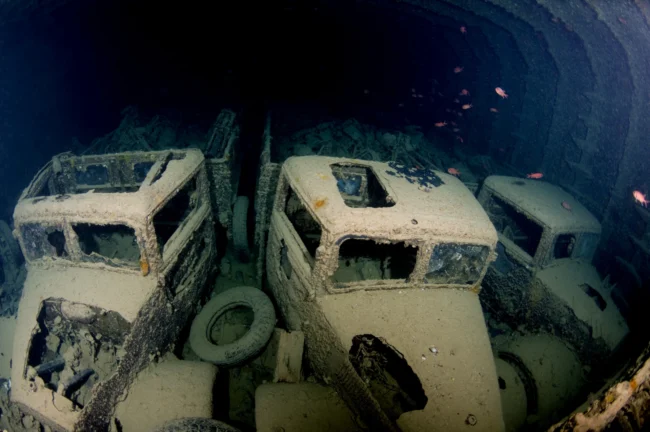 Thistlegorm4